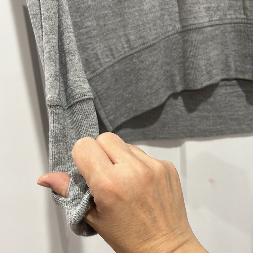 Soft Modal Top - image 3